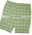 Men Items High Quality With Design thumbnail-1