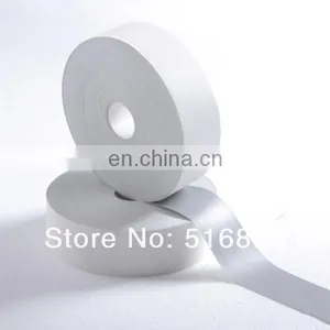 CSR-1303-6 EN471 High Visibility Reflective Tape thumbnail-1