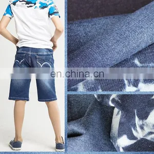 7--11 oz Children's Wear in the Summer of 2016 With Elastic Jean thumbnail-1