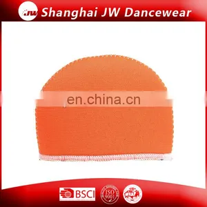 Cotton and Rubber Toe Cover thumbnail-3