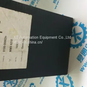 (Fast Shipping) EMERSON DeltaV KJ1501X1-BA2 KJ2003X1-BA2 thumbnail-1