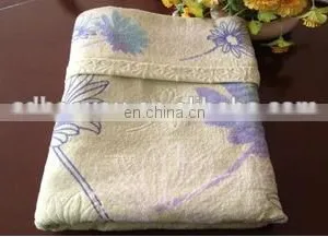 Blanket thumbnail-6
