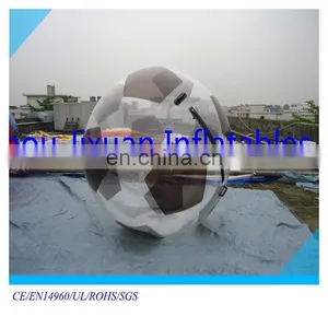 Cheap Price Inflatable Ball Water Ball Water Walking Ball thumbnail-6