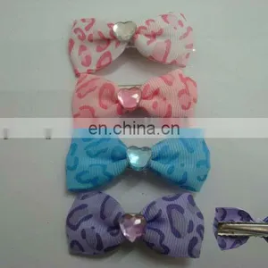 Hair Clip thumbnail-1
