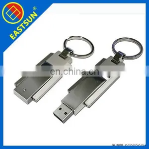 Varity of Memory Capacity U-disk thumbnail-2