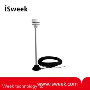 CV7-V Ultrasonic Wind Speed Sensor thumbnail-1