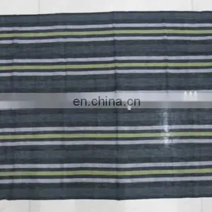 100% Cotton Kikoy thumbnail-4