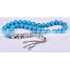 Tasbeeh,islamic Prayer Bead thumbnail-1