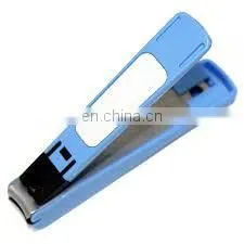 Wholesale Nail Cutters - Nail Clipper/cutter thumbnail-1