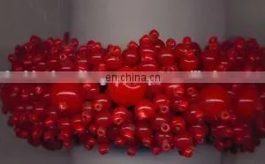 Fashion Jewelry thumbnail-5