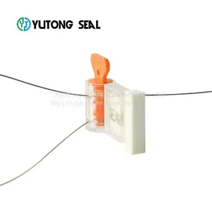 YT-MS007 Numbered Security Meter Seals Lock thumbnail-5