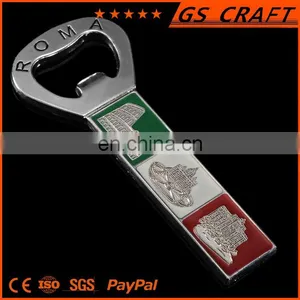 Attractive Price Made In China Wedding Bottle Opener thumbnail-3