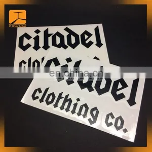 High Resolution Custom 3D Floor Advertising Vinyl Sticker thumbnail-4