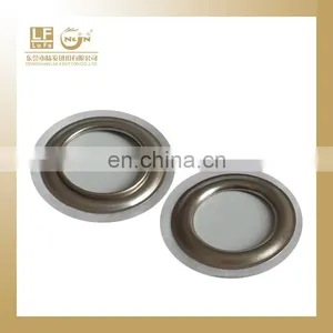 Curtain Eyelet Ring,eyelet Curtain Rings thumbnail-1