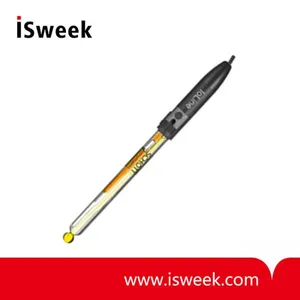 IoLine-TrisB IoLine Tris Compatible pH Electrodes thumbnail-1