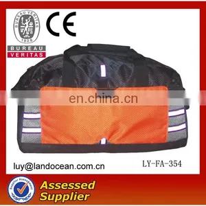 High Quality Folding Fancy Cute Travel Bag thumbnail-1