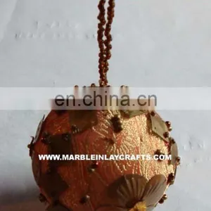 Tree Ornaments thumbnail-1