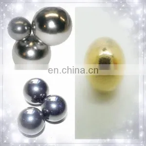 Super Power Balls Magnetic thumbnail-1