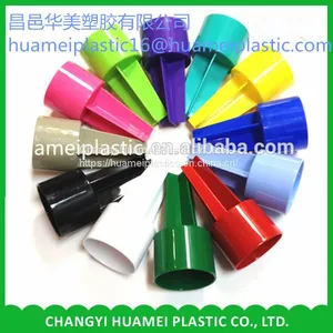 High Quality Plastic Beach Cup Holder thumbnail-5