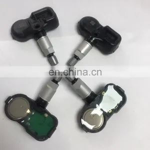 89465-20670 Oxygen Sensor O2 Sensor For 00-02 CELICA 8946520670 thumbnail-2