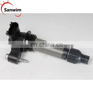 Ignition Coil 12590990 12610626 12618542 12632479 thumbnail-1