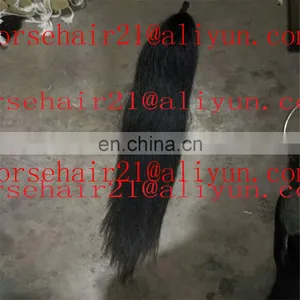 Rocking Horse Tails and Manes Professional Supplier thumbnail-5