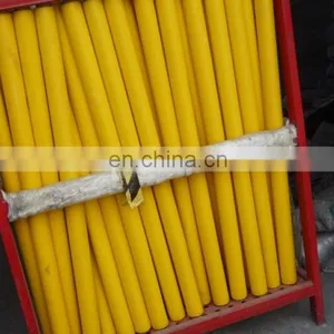 Clear Pvc Insulating Tape Log Roll thumbnail-5