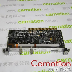 621-2100R Honeywell Email:mrplc@mooreplc.com thumbnail-1