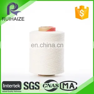 Printing Logo 100 Cotton Yarn Dyed Woven Fabric thumbnail-2
