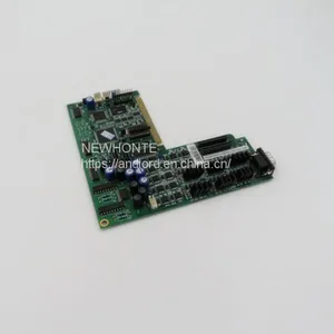 128589Z Pr2e Serial Main Board Mother Board thumbnail-2