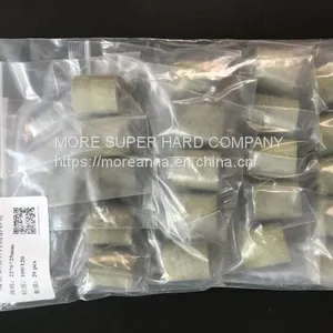 Internal Grinding Wheel for Bearing or Pump Noaale thumbnail-4