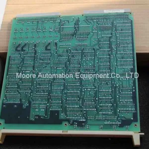 Bus Repeater Module | ABB | DSBC173 57310001-KH thumbnail-1