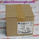 AB 1756-TBCH thumbnail-1