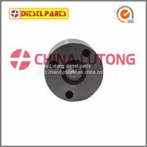 Diesel Injectors or Nozzles DLLA126P1776 Fits for Common Rail Injector 0455120140 Apply for MAN Coach thumbnail-5