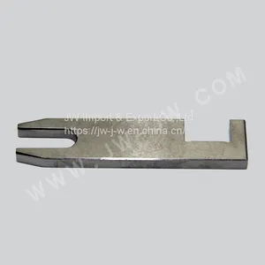 Projectile Loom Spare Part：Sulzer Projectile R-h Opener ES thumbnail-1