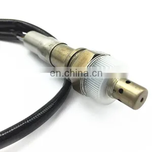 Air Fuel Ratio Sensor Lambda Sensor Oxygen Sensor For Ma-zda M3 2.0 OEM L3TF-18-8G1 L3TF-18-8G1-A L3TF-18-8G1-C thumbnail-3