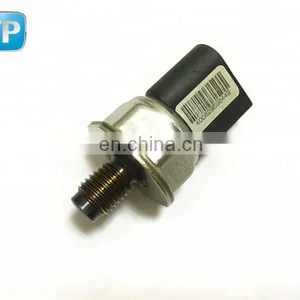 Fuel Rail Pressure Sensor For A-UDI A4 OEM 55PP27-01 059130758J 059 130 758 J thumbnail-1