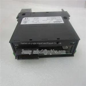 New AUTOMATION MODULE Input And Output Module ABB NU8976APLC DCS Module thumbnail-3