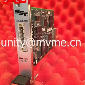 ABB TB511-ETH-XC 1SAP311100R0270 thumbnail-1
