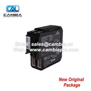 EMERSON KJ3225X1-BA1 12P4174X032 thumbnail-3
