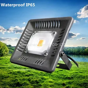 Manufacturing Led Plant Growth 50W 100W Led Grown Light For Growing Full Spectrum Led Light thumbnail-3