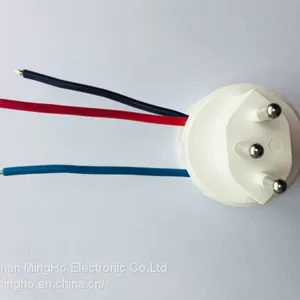 Swiss Smart Plug and Socket thumbnail-1