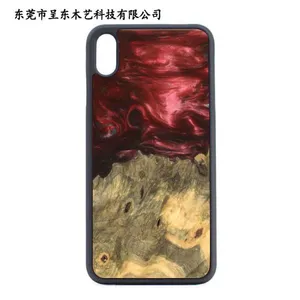 Dongguan Chengdong Wood Technology Co., Ltd. company overview - view 4 thumbnail