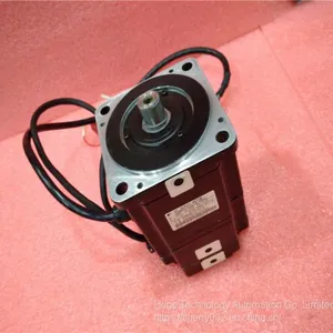 YASKAWA YPCT21069-1-1 ETC670065 New in Sealed Box in Stock thumbnail-3