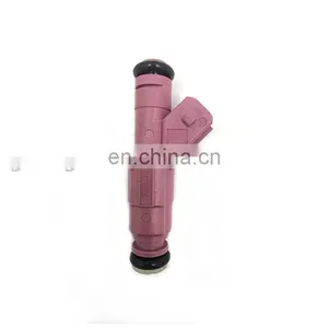For Volvo Fuel Injector Nozzle OEM 0280155832 thumbnail-4