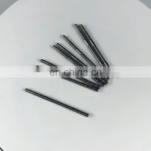 Common Rail Injector Control Valve Rod 095000-5212 thumbnail-1