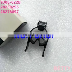Genuine and New Control Valve28239295 28278897 9308-622bmade in France Original Valve thumbnail-1
