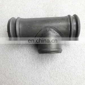 Diesel Parts for CCEC K19 Tube Water Transfer 3003662 thumbnail-1