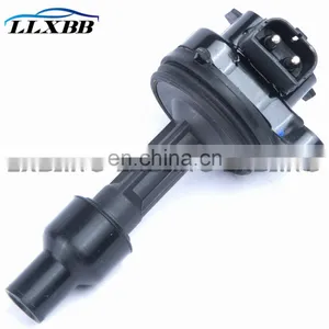 Original Ignition Coil 9125601 For Volvo S40 S60 V70 C70 S80 XC90 thumbnail-3