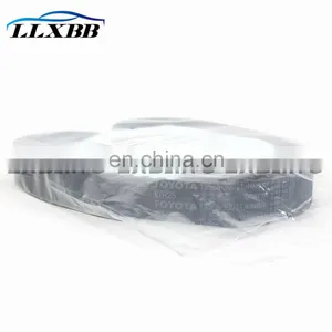 Gates Timing Belt Cam For Toyota Dyna Hiace Hilux Land Cruiser 150 90 5560XS thumbnail-6